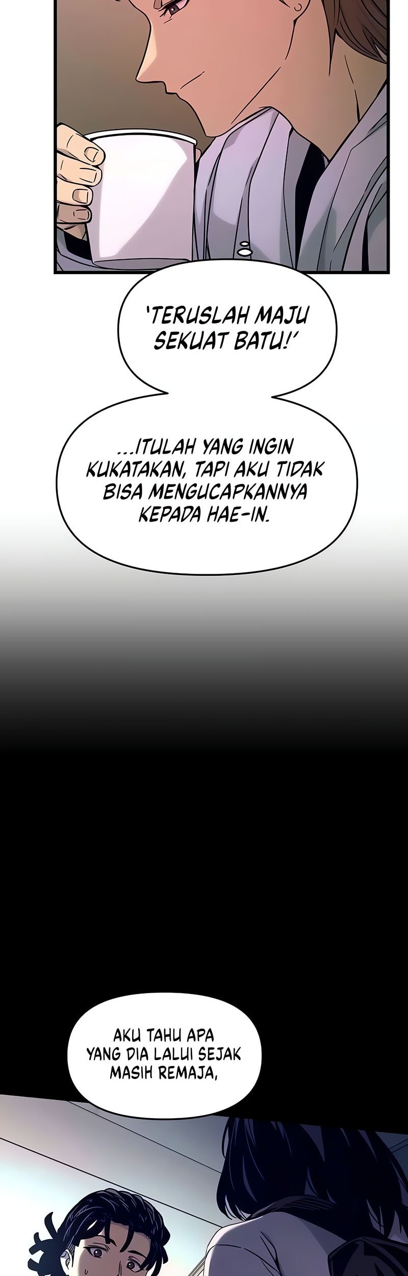 Halaman 133