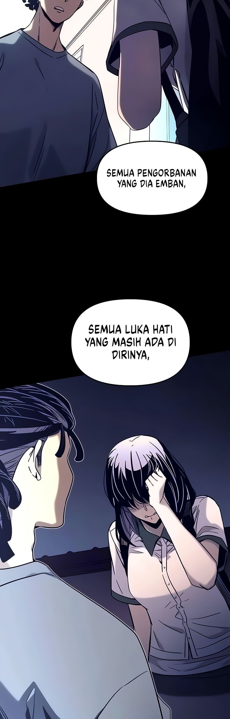 Halaman 134