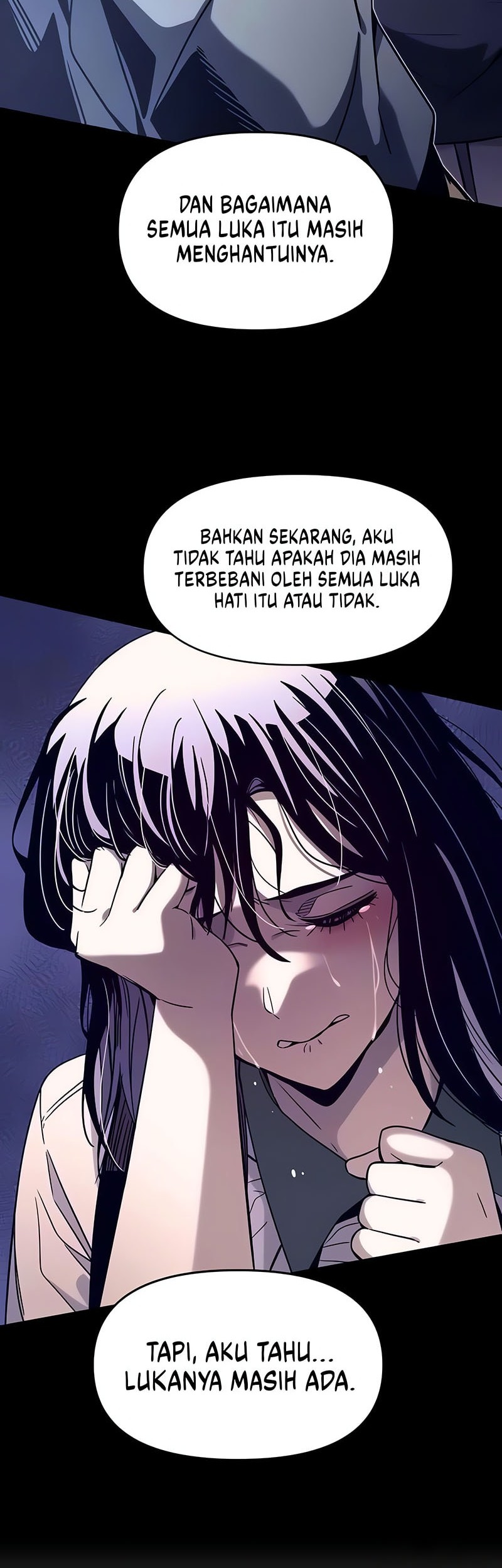 Halaman 135