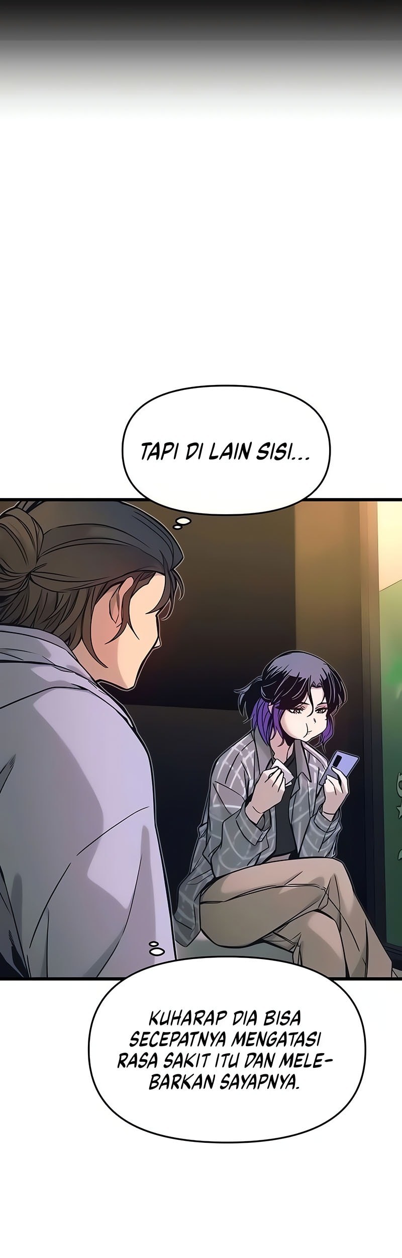 Halaman 136