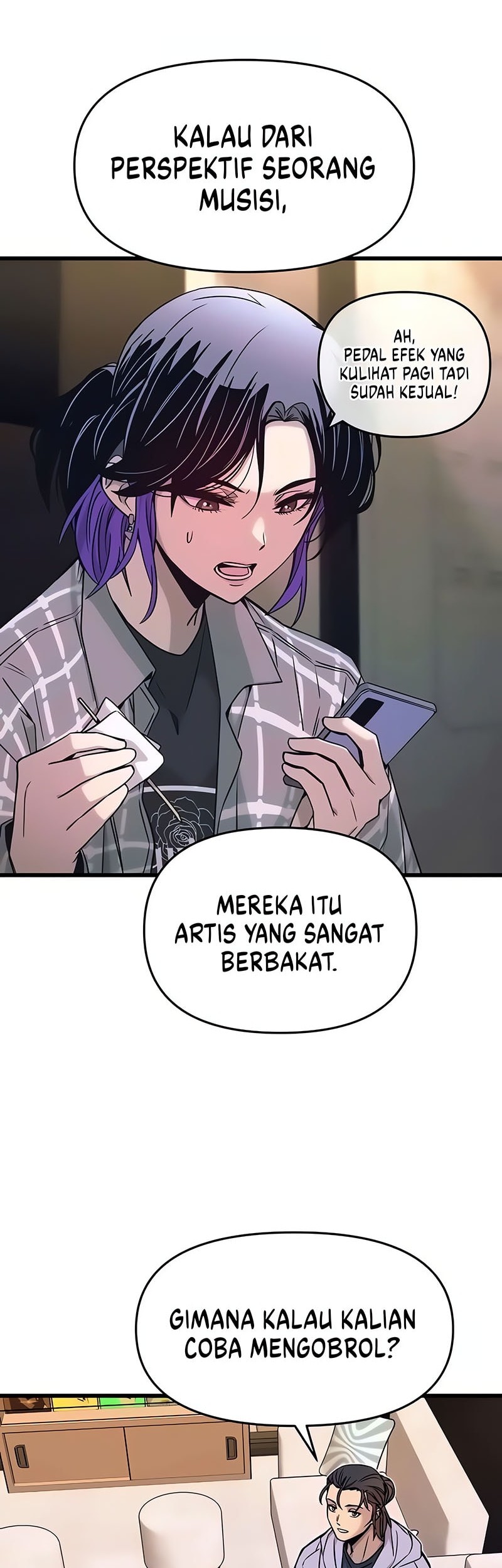 Halaman 137