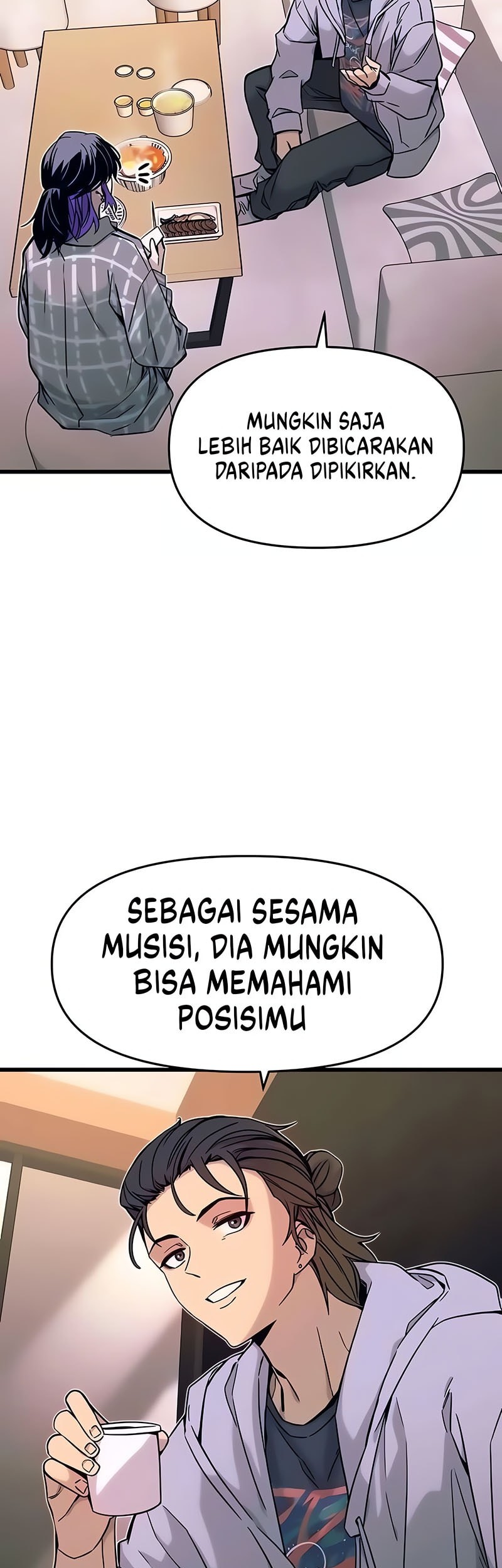 Halaman 138