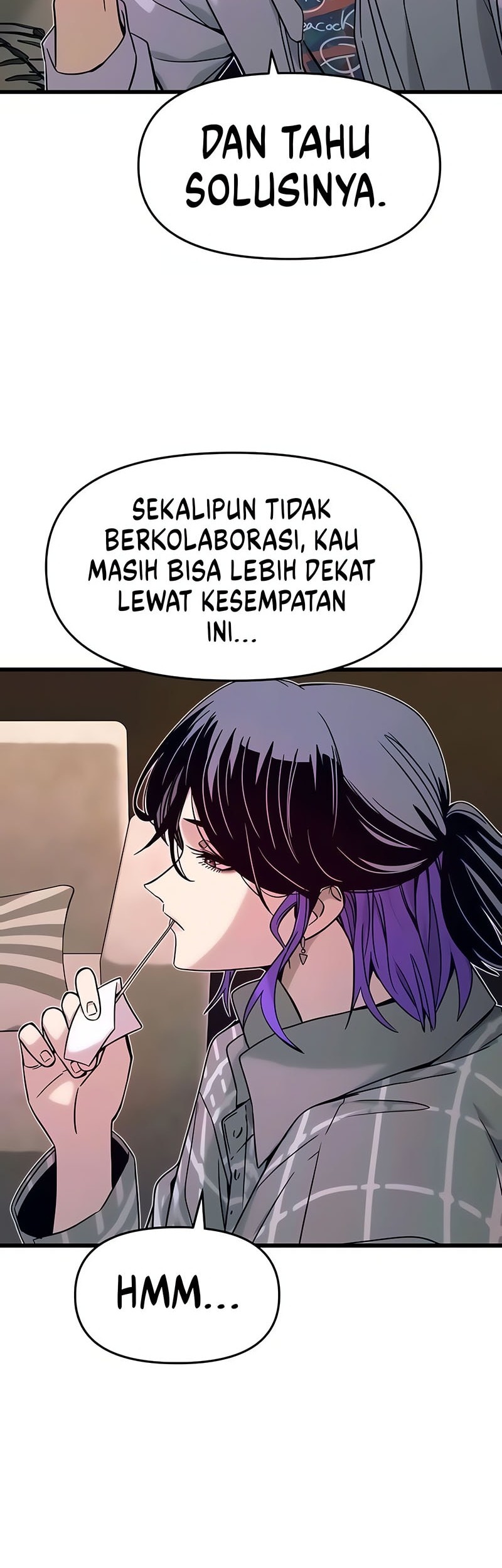 Halaman 139