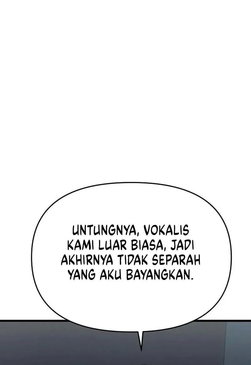 Halaman 137
