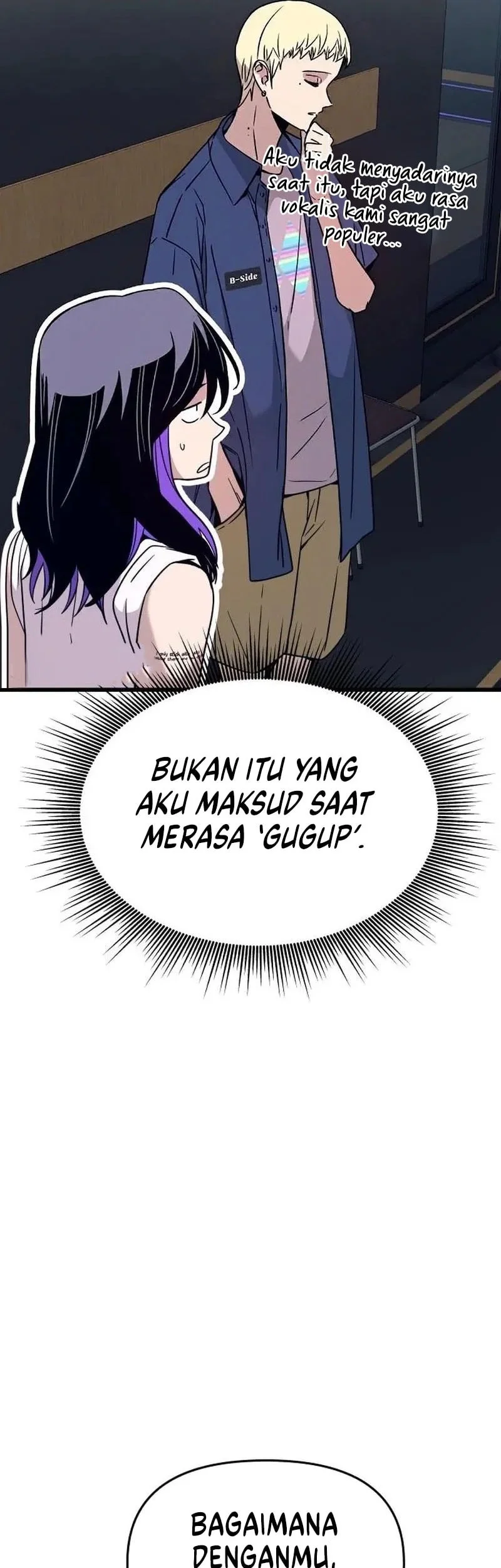 Halaman 138