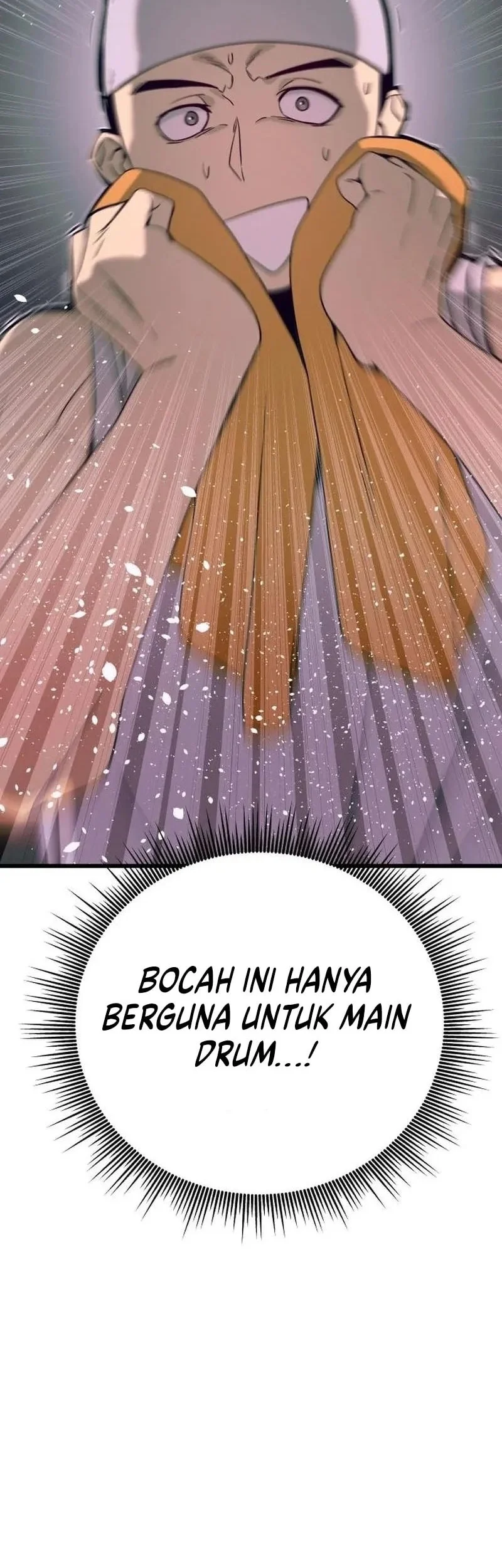 Halaman 141