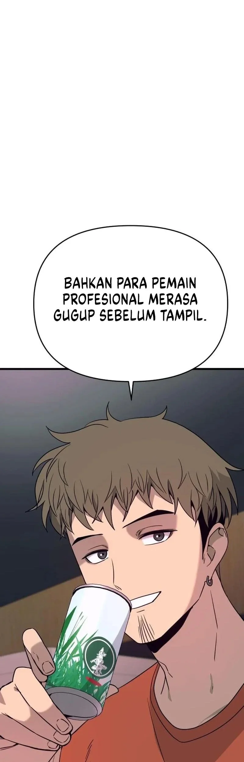Halaman 144