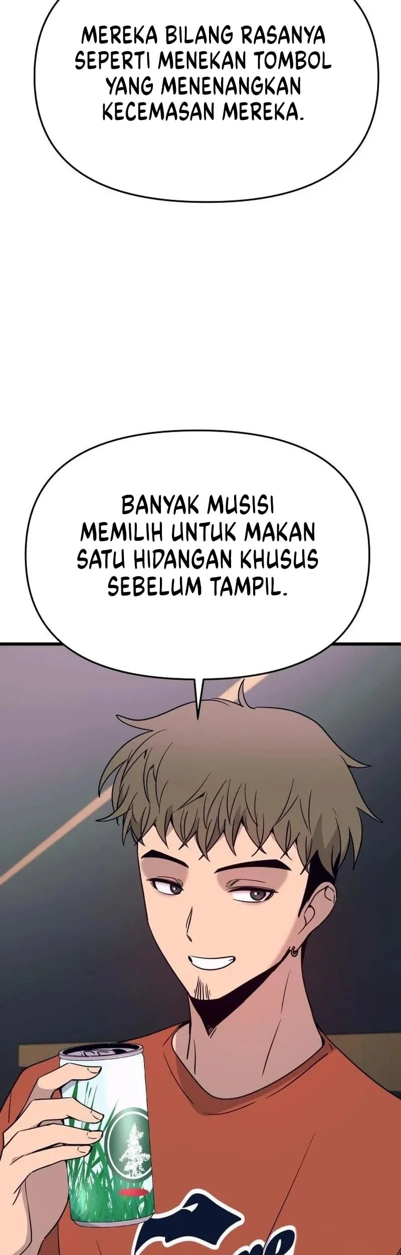 Halaman 152