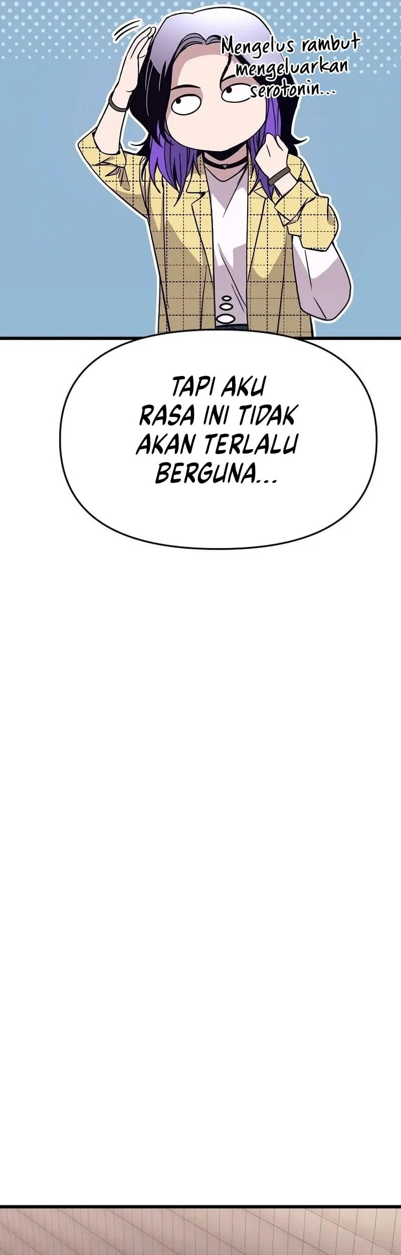 Halaman 158