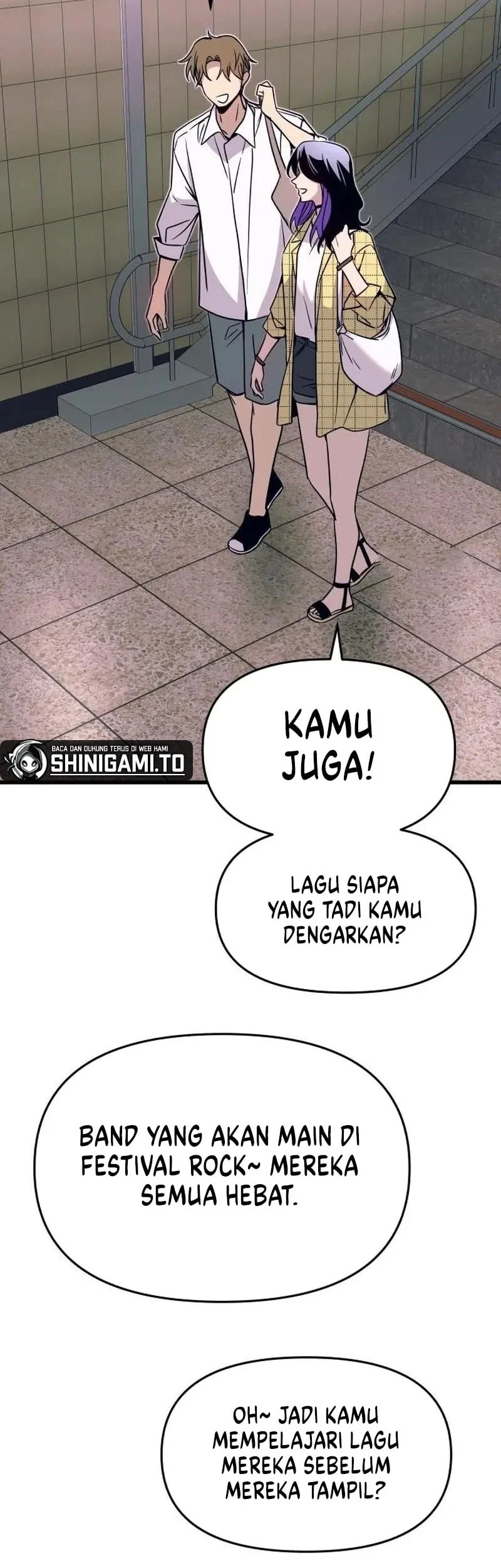 Halaman 161