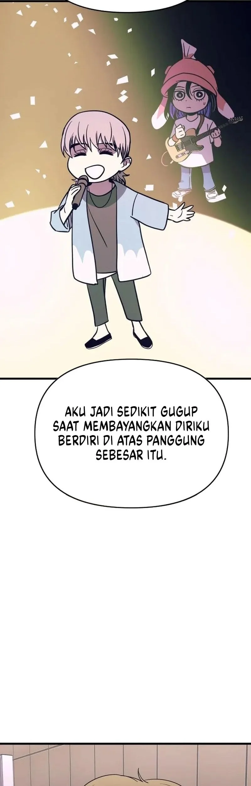 Halaman 175