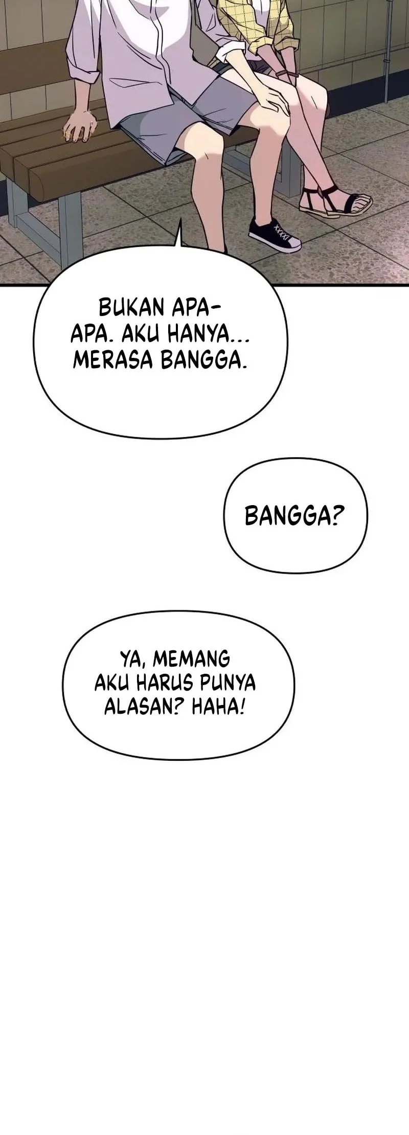 Halaman 177