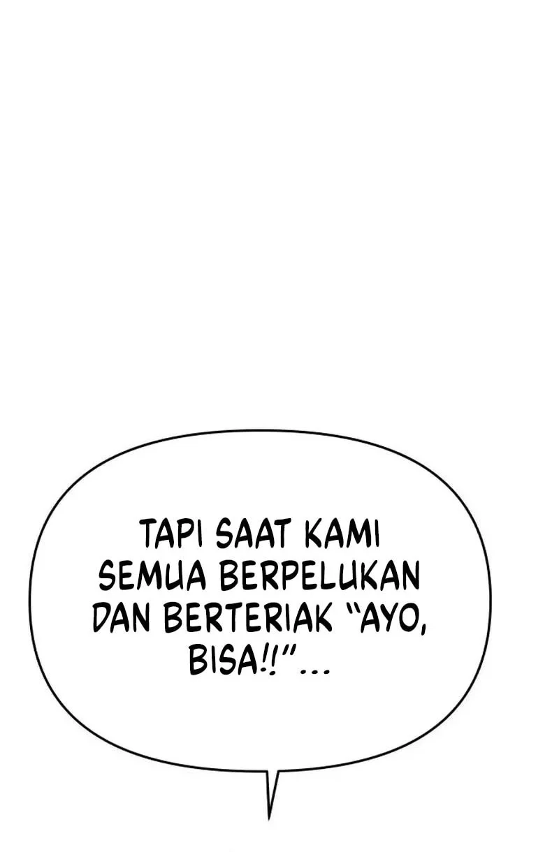 Halaman 181