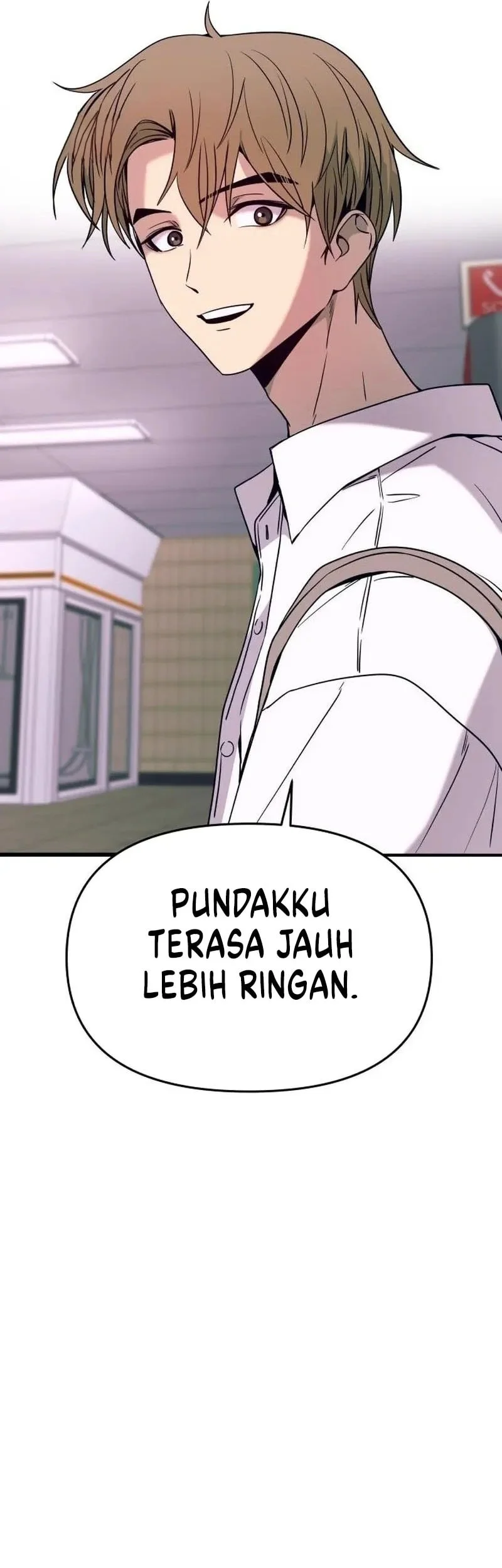 Halaman 182
