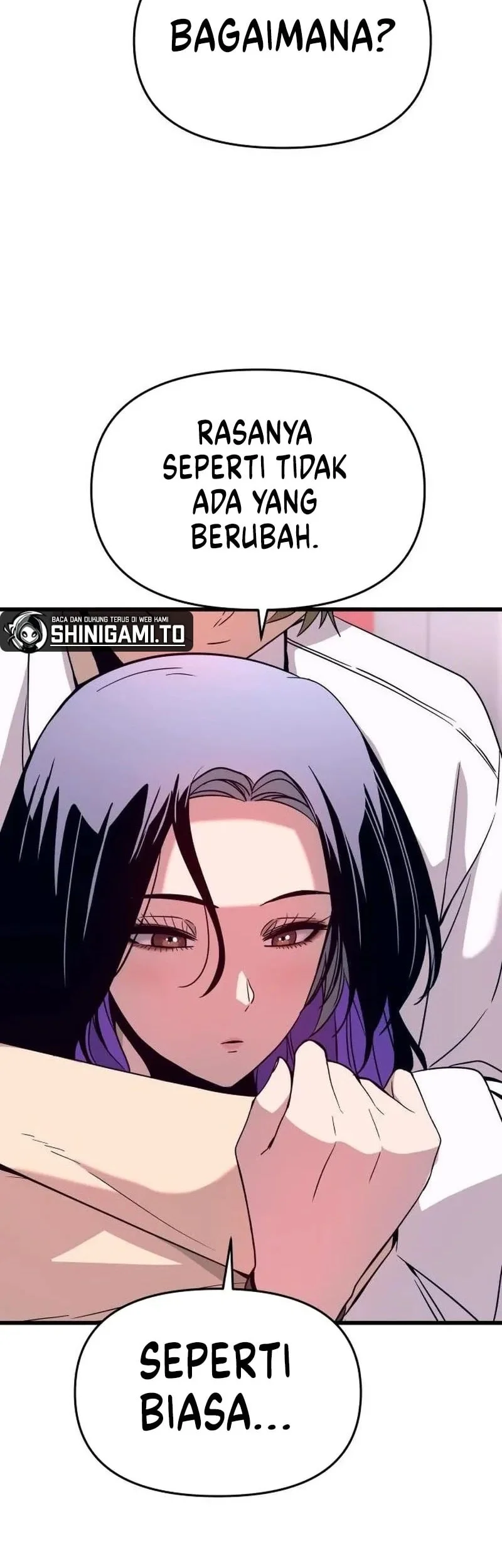 Halaman 189