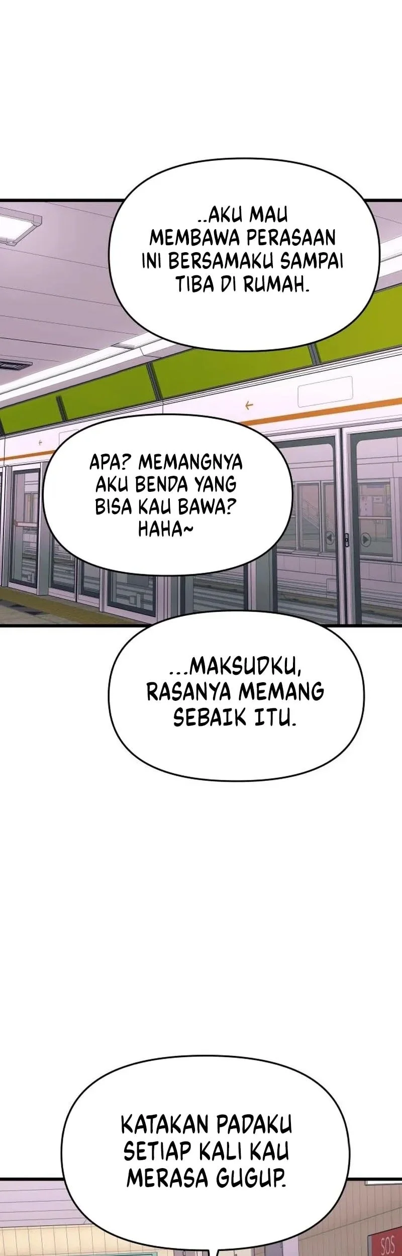 Halaman 190
