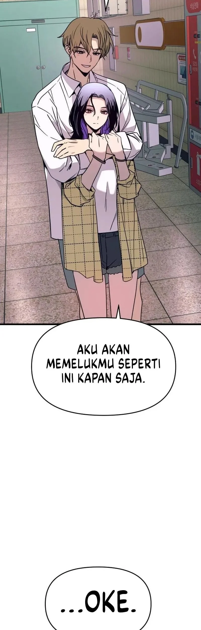 Halaman 191