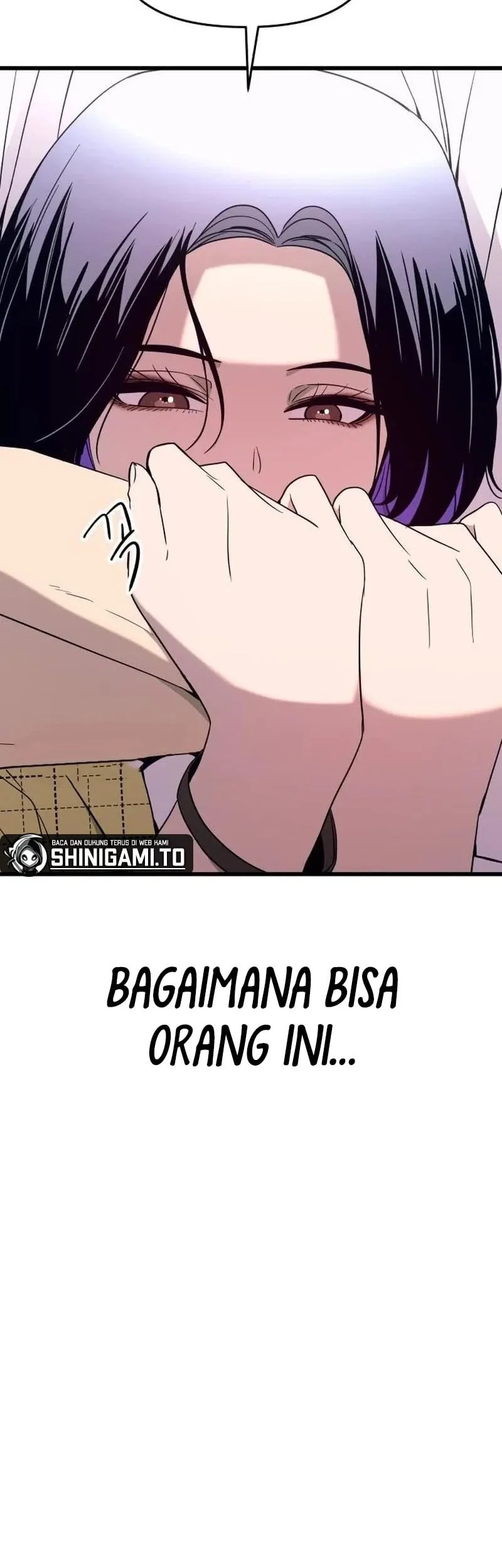 Halaman 192