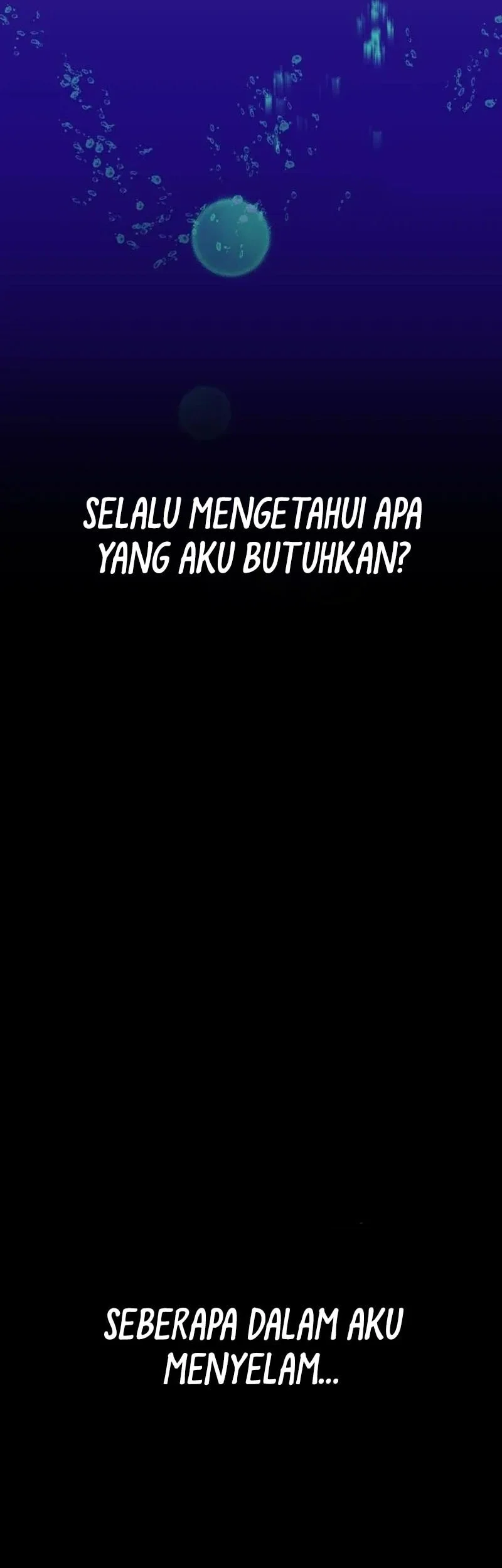 Halaman 194