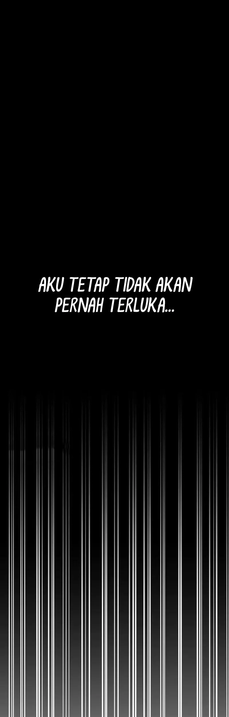 Halaman 195