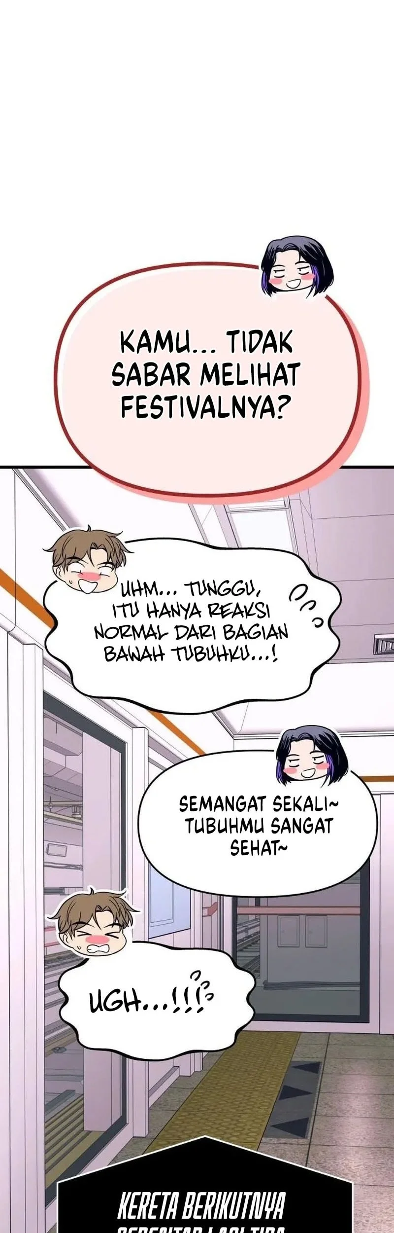 Halaman 199