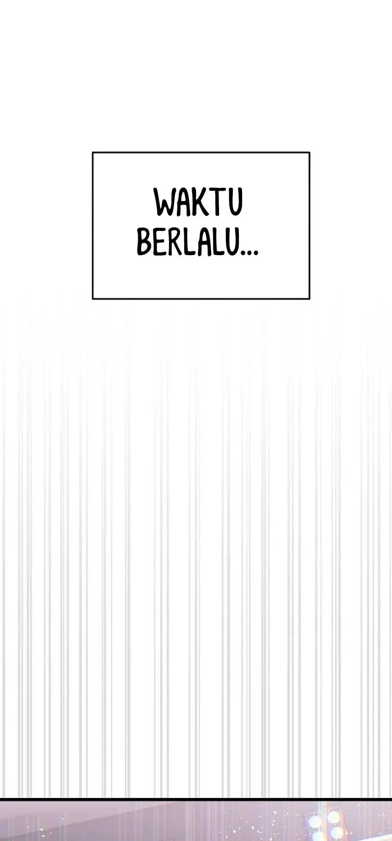 Halaman 201