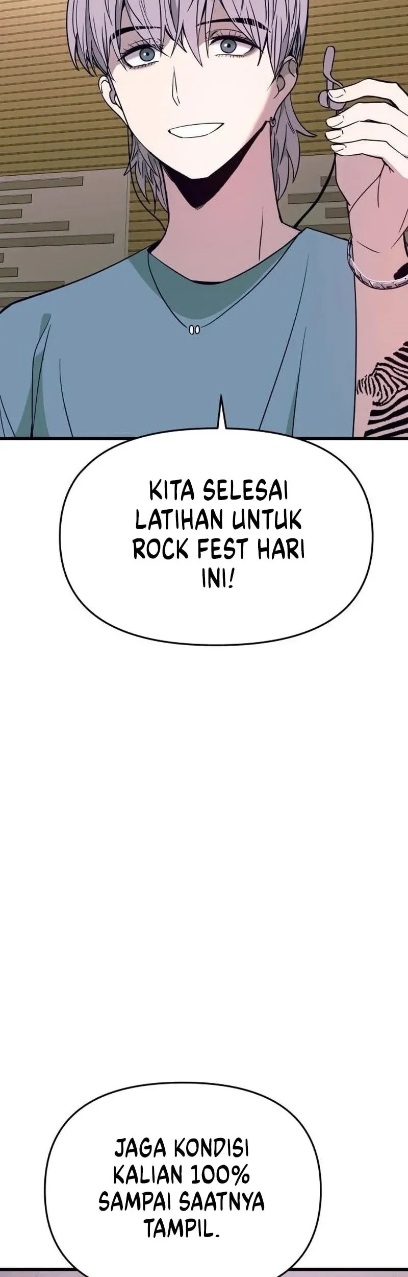 Halaman 111