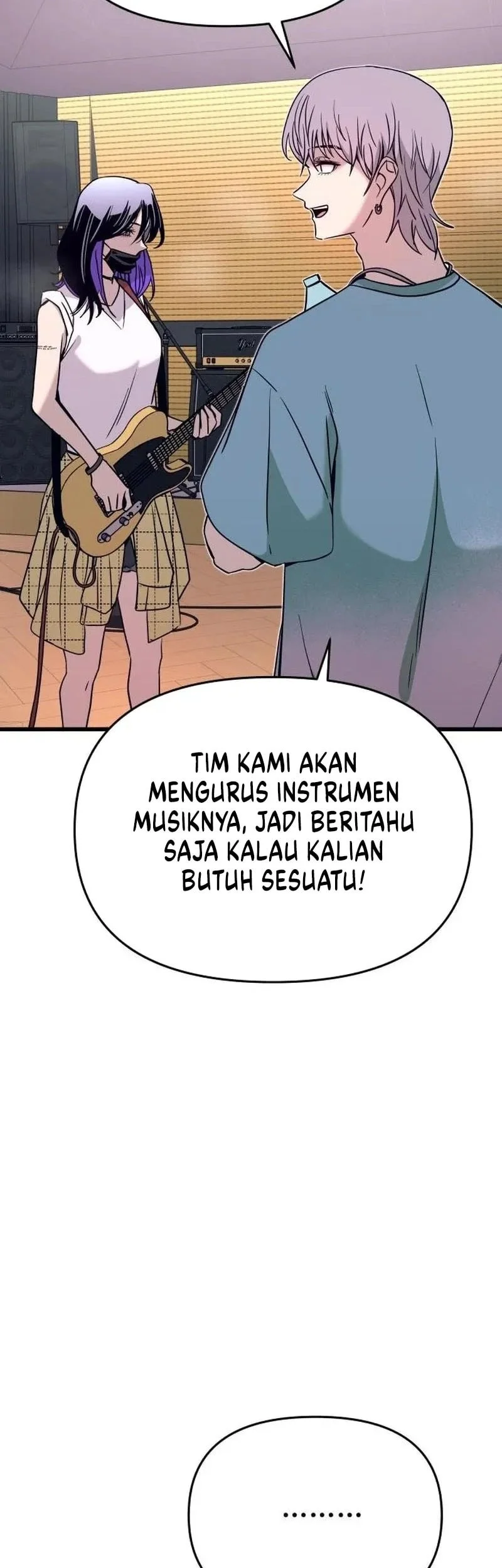 Halaman 112