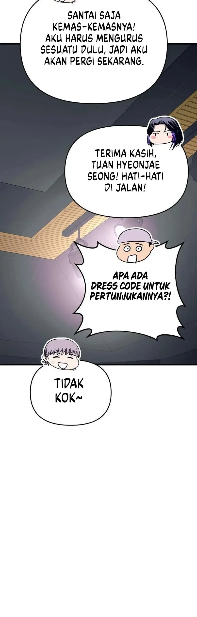 Halaman 115