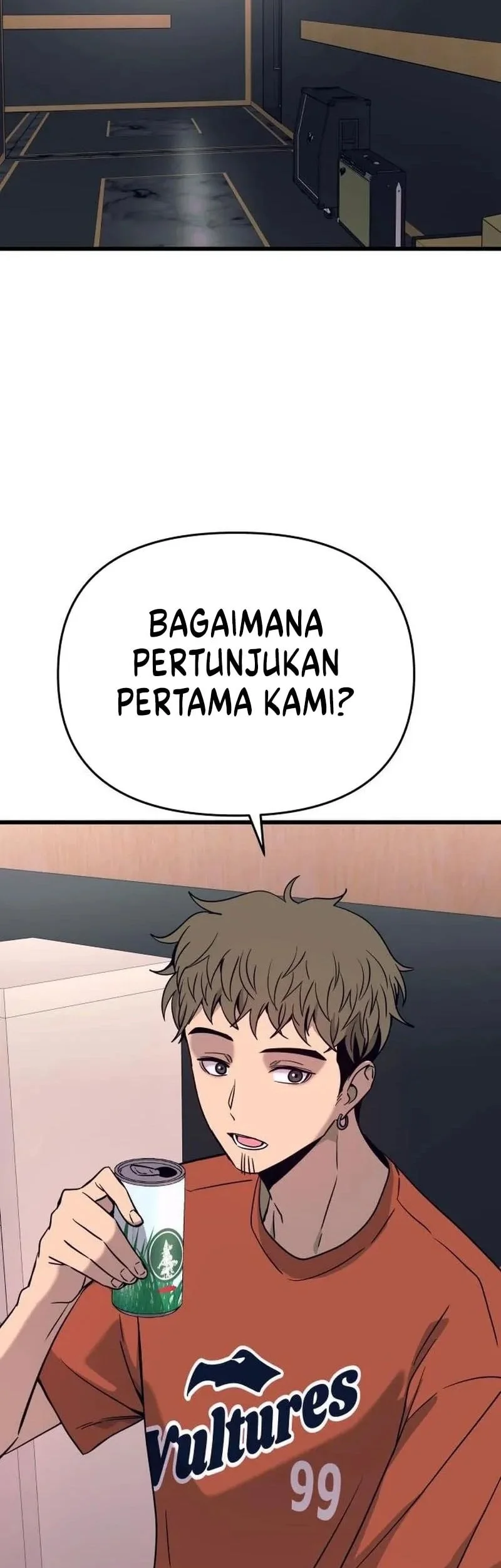 Halaman 120