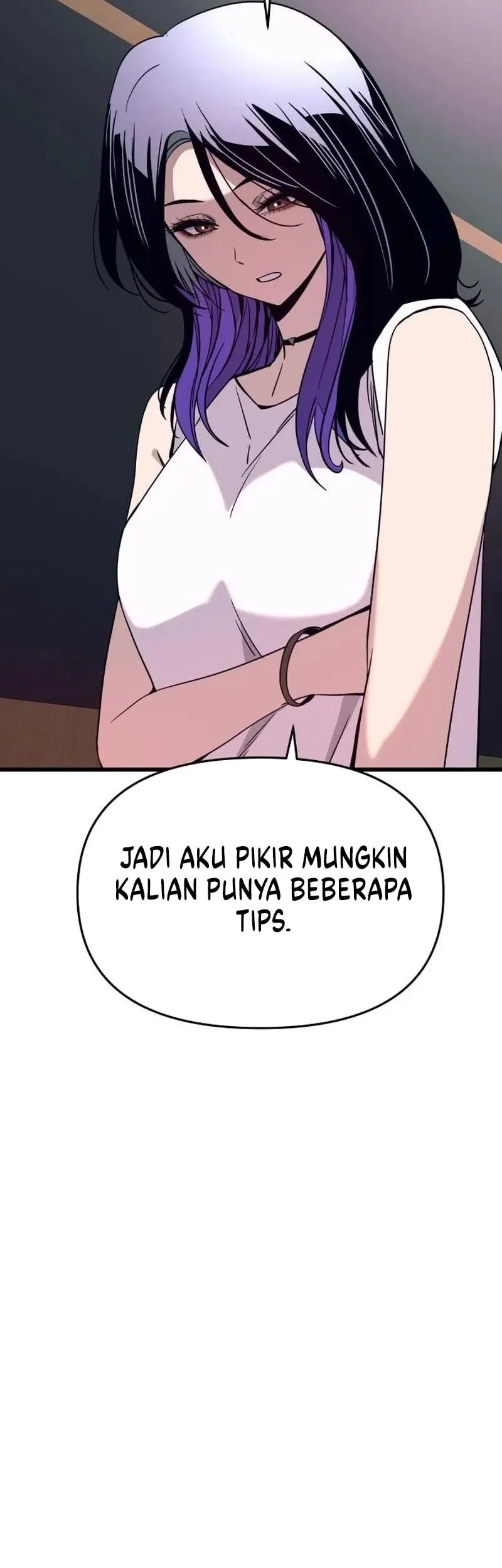 Halaman 123