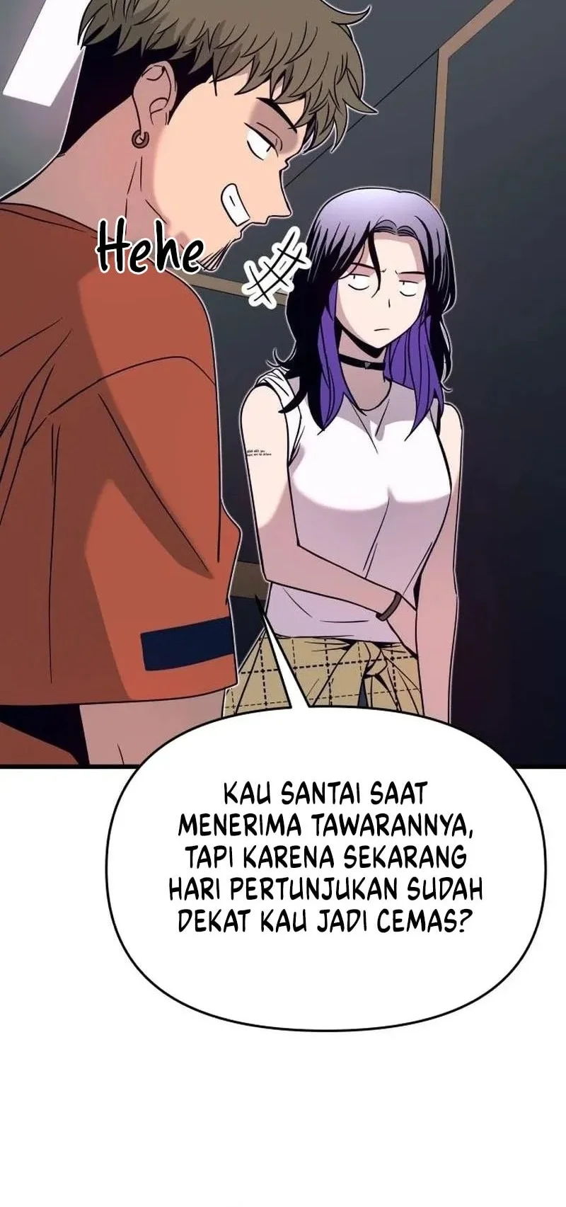 Halaman 125