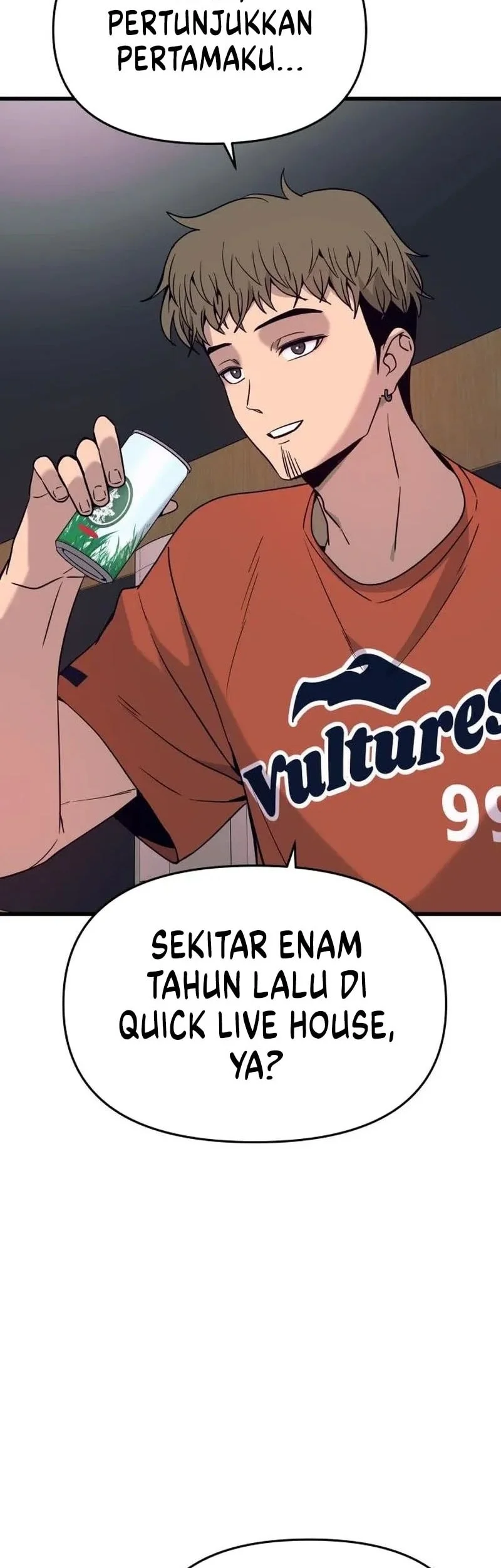 Halaman 127