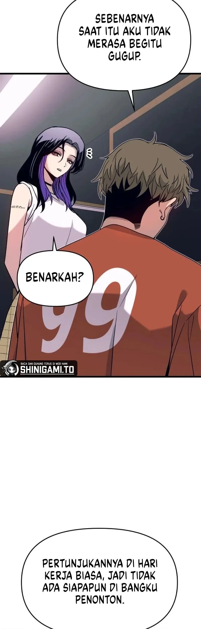 Halaman 128