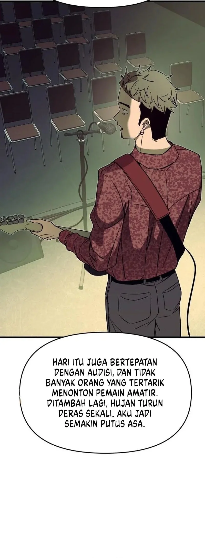 Halaman 129