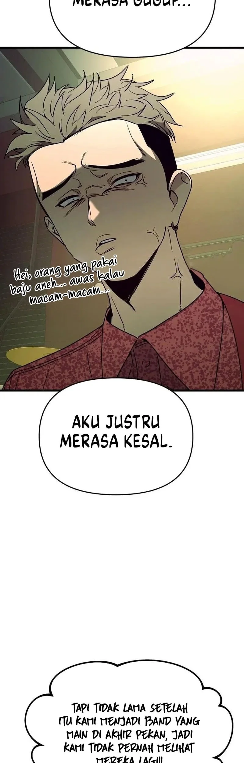 Halaman 131