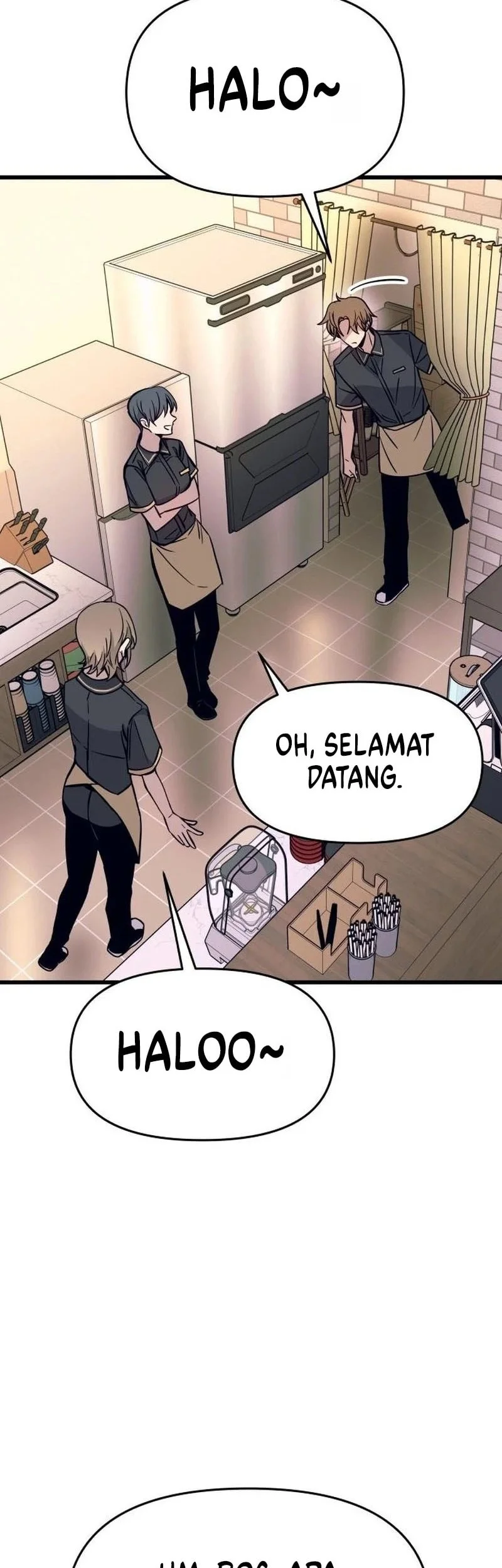 Halaman 66