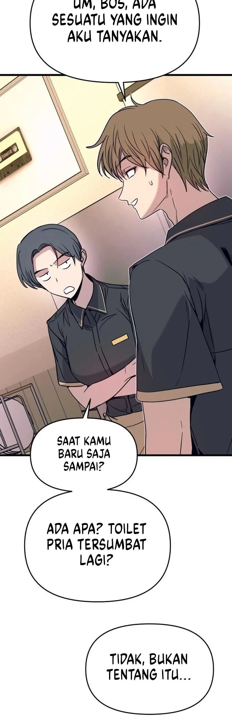 Halaman 67