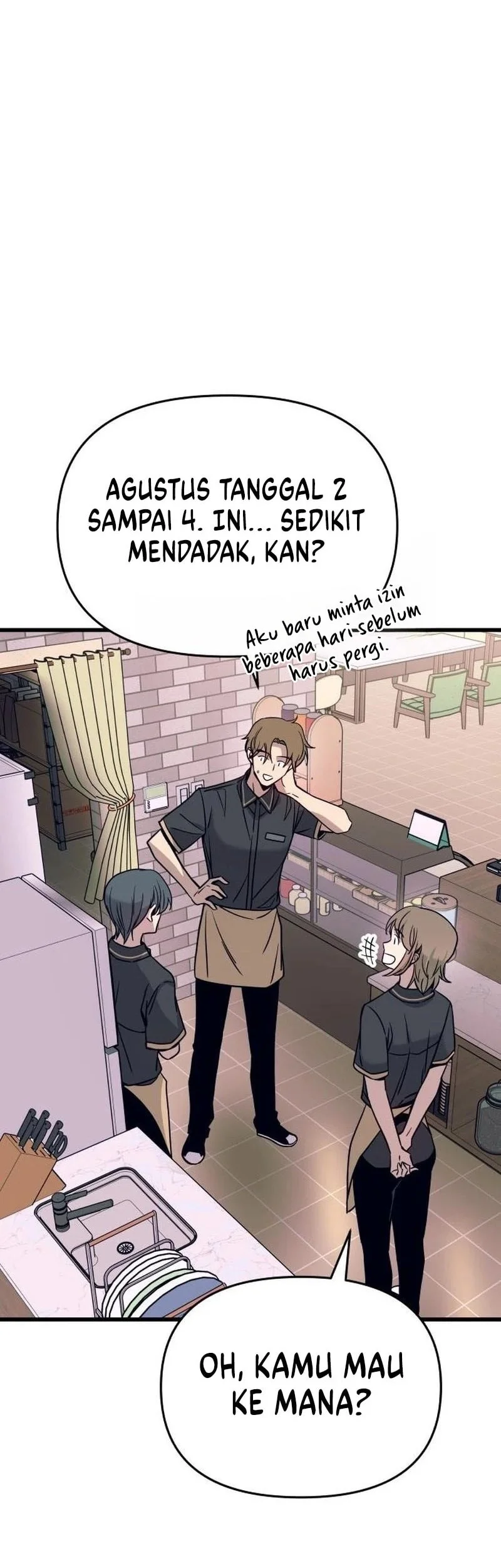 Halaman 70