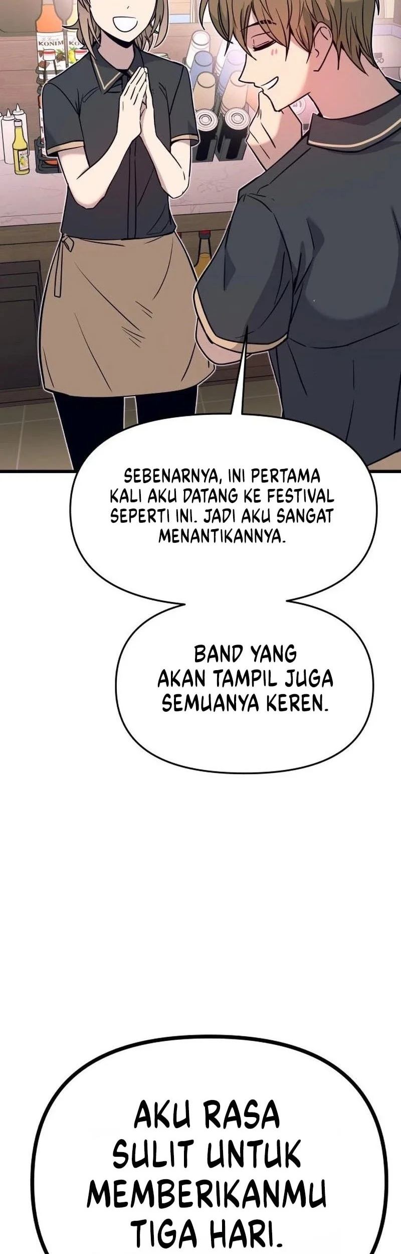 Halaman 74