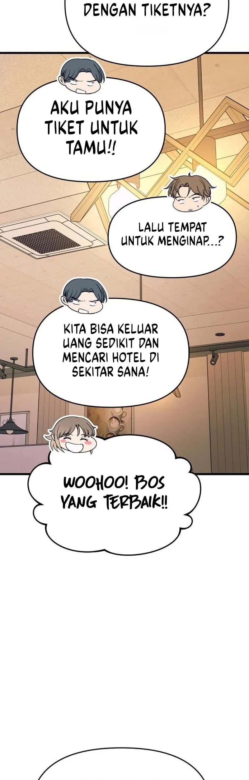 Halaman 83
