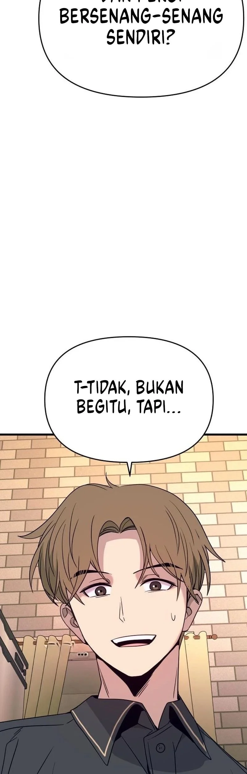 Halaman 87