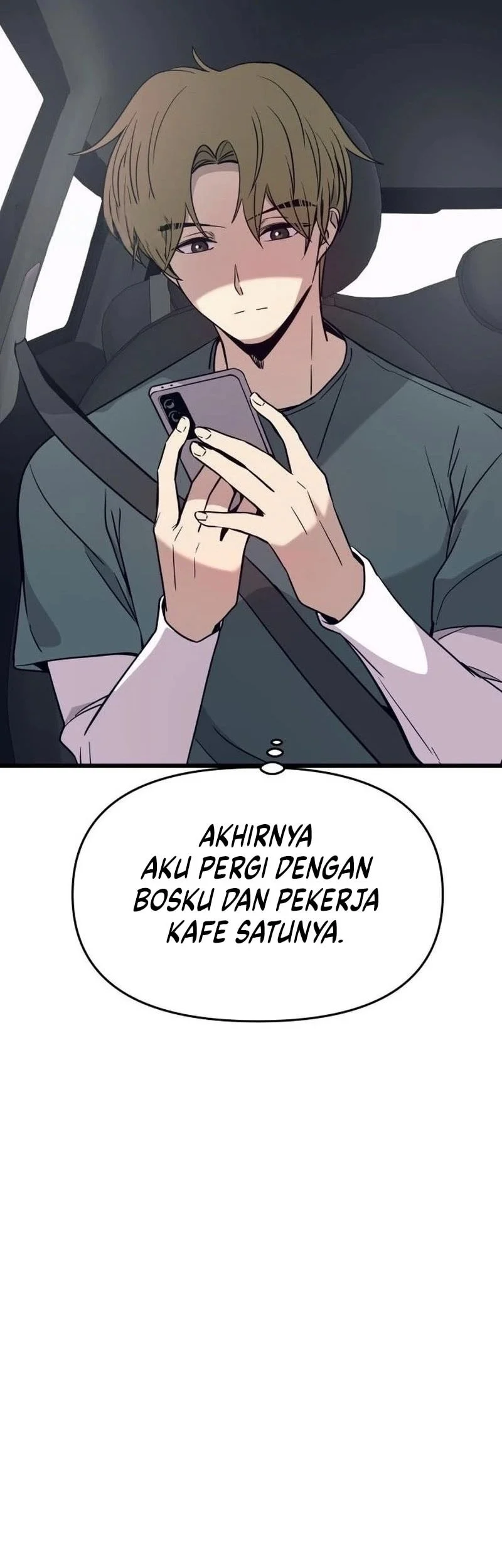 Halaman 91