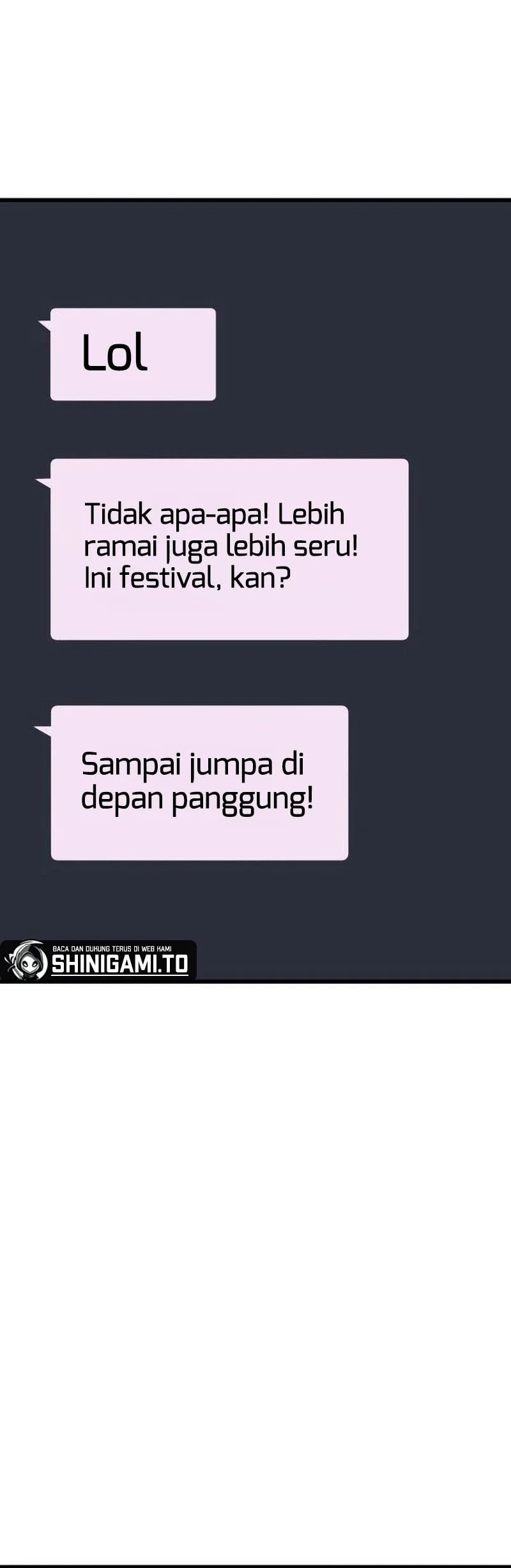 Halaman 92