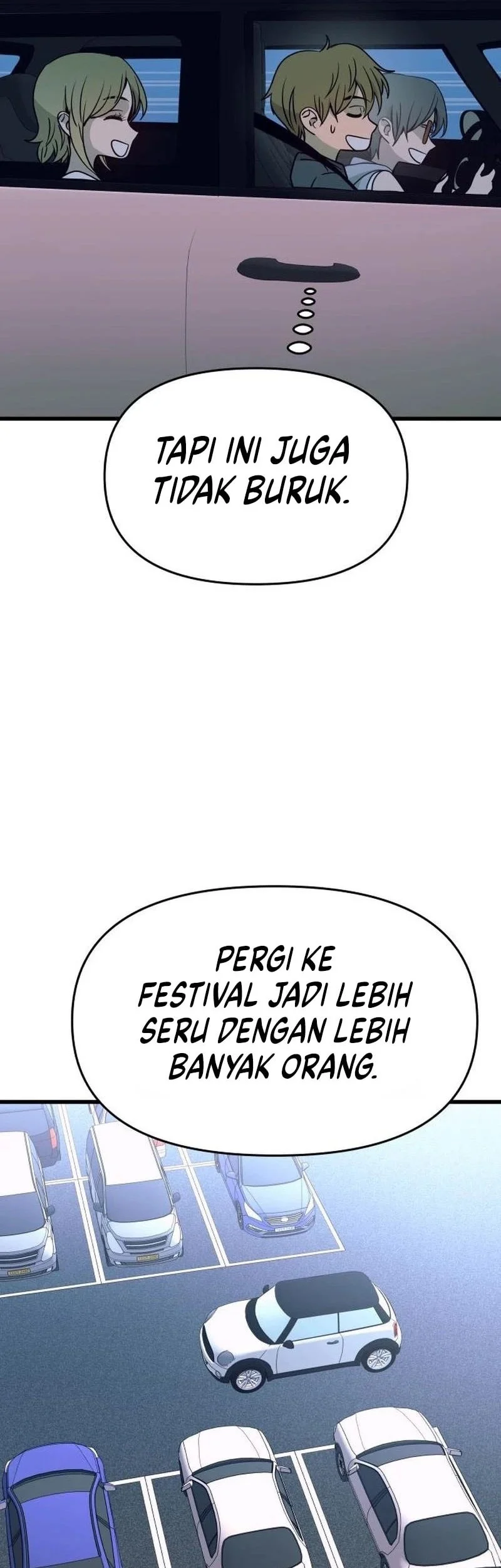 Halaman 94