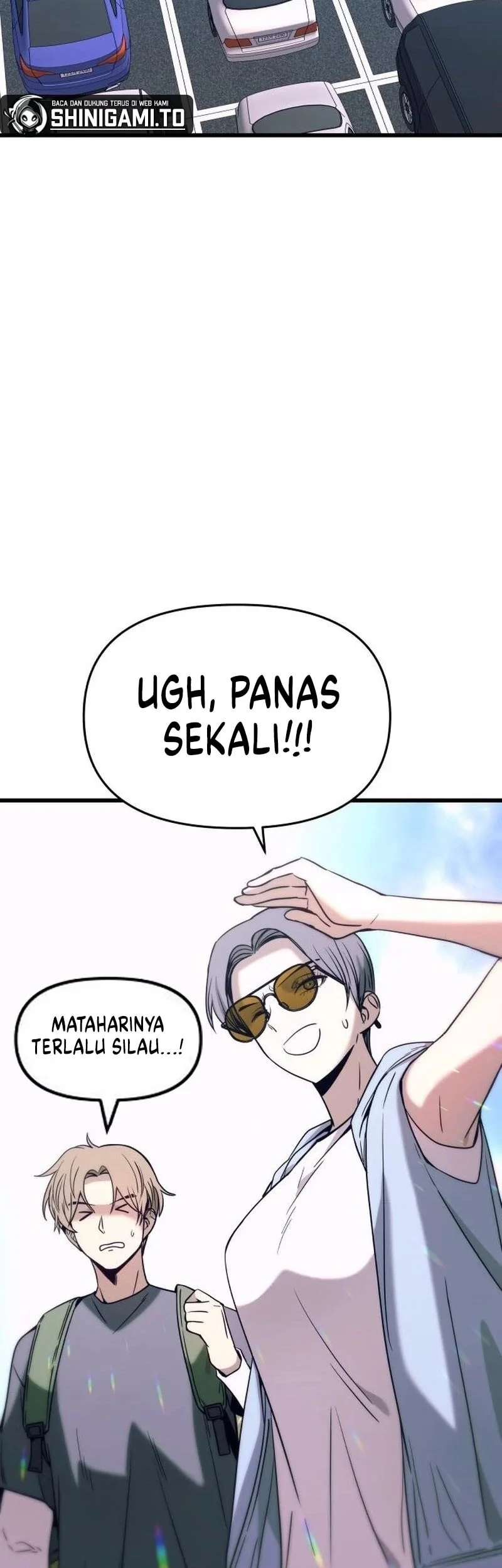 Halaman 95
