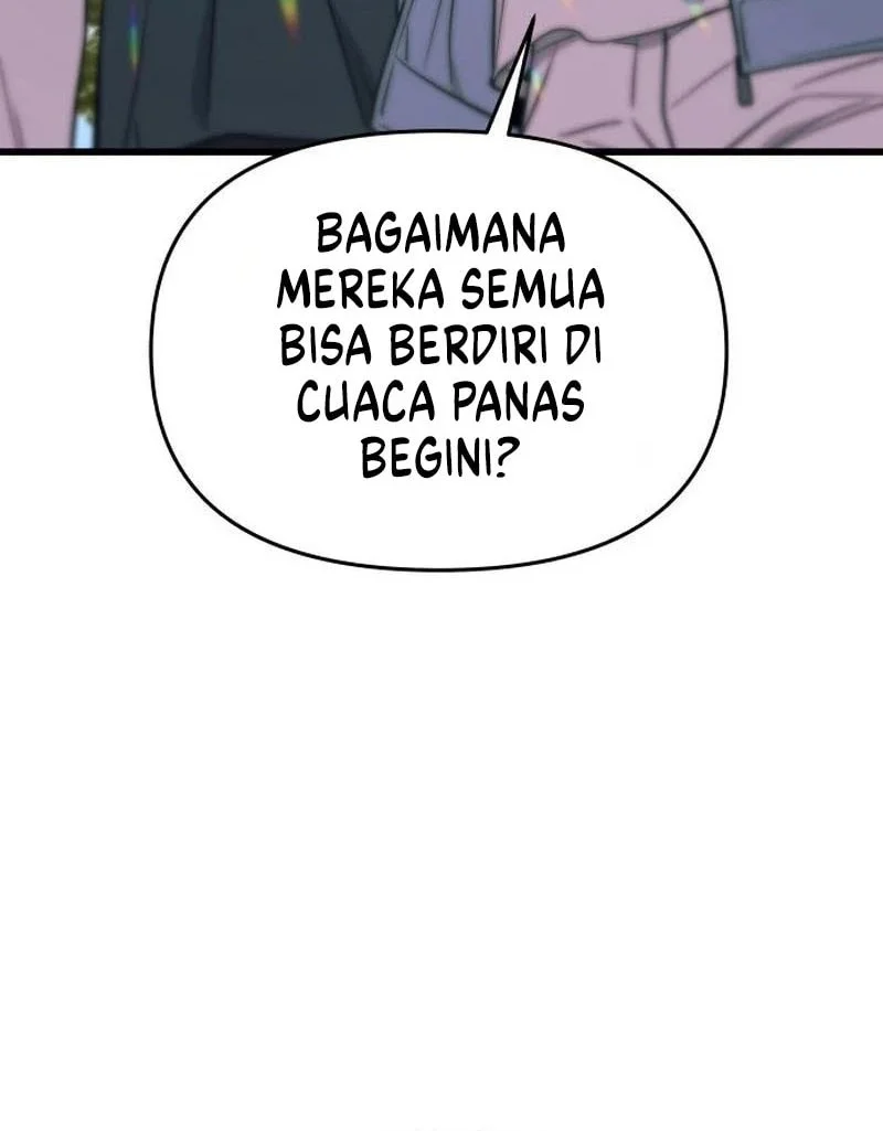 Halaman 96