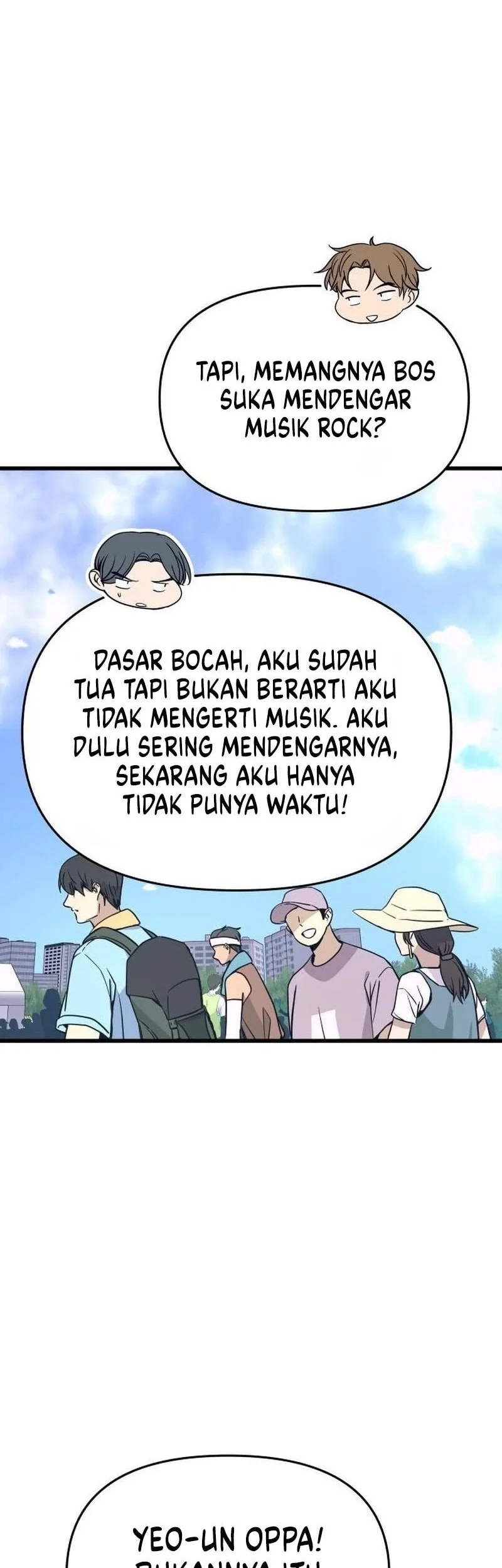 Halaman 98
