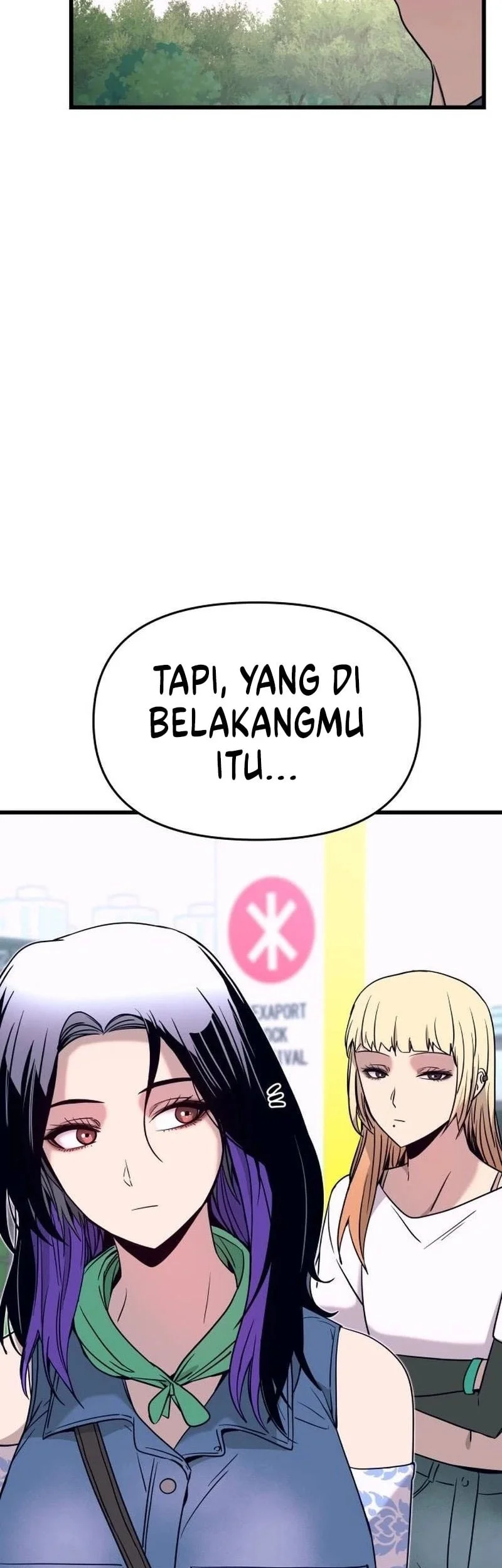Halaman 107