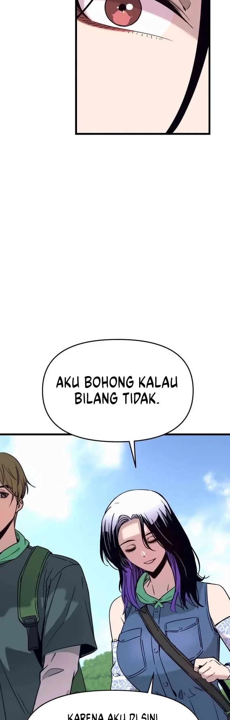 Halaman 457